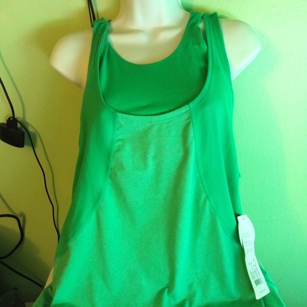 Lole  Faylinn tank M